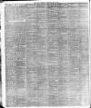 Daily Telegraph & Courier (London) Wednesday 29 May 1889 Page 2