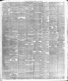 Daily Telegraph & Courier (London) Wednesday 29 May 1889 Page 3