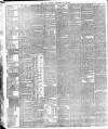 Daily Telegraph & Courier (London) Wednesday 29 May 1889 Page 4