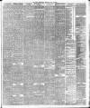 Daily Telegraph & Courier (London) Wednesday 29 May 1889 Page 5