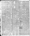 Daily Telegraph & Courier (London) Wednesday 29 May 1889 Page 6