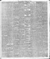 Daily Telegraph & Courier (London) Wednesday 29 May 1889 Page 7
