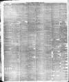 Daily Telegraph & Courier (London) Wednesday 29 May 1889 Page 12