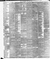 Daily Telegraph & Courier (London) Friday 31 May 1889 Page 2