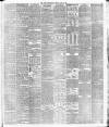 Daily Telegraph & Courier (London) Friday 31 May 1889 Page 3