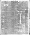 Daily Telegraph & Courier (London) Saturday 01 June 1889 Page 3
