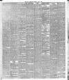 Daily Telegraph & Courier (London) Saturday 01 June 1889 Page 5