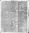 Daily Telegraph & Courier (London) Monday 03 June 1889 Page 5
