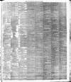 Daily Telegraph & Courier (London) Monday 03 June 1889 Page 9