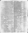 Daily Telegraph & Courier (London) Monday 10 June 1889 Page 3
