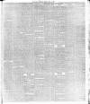 Daily Telegraph & Courier (London) Monday 10 June 1889 Page 5