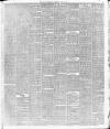 Daily Telegraph & Courier (London) Saturday 15 June 1889 Page 5