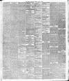 Daily Telegraph & Courier (London) Monday 17 June 1889 Page 5