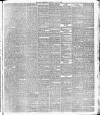 Daily Telegraph & Courier (London) Wednesday 19 June 1889 Page 5