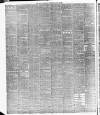 Daily Telegraph & Courier (London) Wednesday 19 June 1889 Page 8