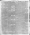 Daily Telegraph & Courier (London) Friday 28 June 1889 Page 5
