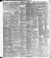 Daily Telegraph & Courier (London) Friday 28 June 1889 Page 6