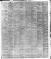 Daily Telegraph & Courier (London) Friday 28 June 1889 Page 7