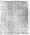 Daily Telegraph & Courier (London) Wednesday 03 July 1889 Page 7
