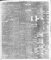 Daily Telegraph & Courier (London) Friday 05 July 1889 Page 3