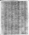Daily Telegraph & Courier (London) Friday 05 July 1889 Page 7