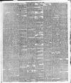 Daily Telegraph & Courier (London) Saturday 06 July 1889 Page 5
