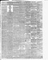 Daily Telegraph & Courier (London) Monday 08 July 1889 Page 5