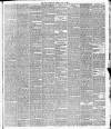 Daily Telegraph & Courier (London) Tuesday 09 July 1889 Page 5