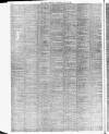 Daily Telegraph & Courier (London) Wednesday 10 July 1889 Page 10