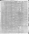Daily Telegraph & Courier (London) Friday 12 July 1889 Page 5