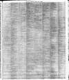 Daily Telegraph & Courier (London) Friday 12 July 1889 Page 7