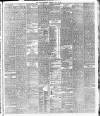Daily Telegraph & Courier (London) Saturday 13 July 1889 Page 3