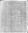 Daily Telegraph & Courier (London) Saturday 13 July 1889 Page 5