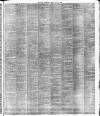 Daily Telegraph & Courier (London) Friday 19 July 1889 Page 7