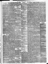Daily Telegraph & Courier (London) Monday 22 July 1889 Page 5