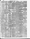 Daily Telegraph & Courier (London) Monday 29 July 1889 Page 5