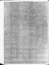 Daily Telegraph & Courier (London) Monday 29 July 1889 Page 10