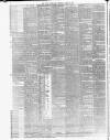 Daily Telegraph & Courier (London) Thursday 01 August 1889 Page 4