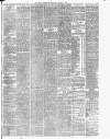 Daily Telegraph & Courier (London) Thursday 01 August 1889 Page 5