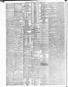 Daily Telegraph & Courier (London) Thursday 01 August 1889 Page 6