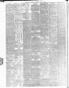 Daily Telegraph & Courier (London) Thursday 01 August 1889 Page 8