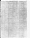 Daily Telegraph & Courier (London) Thursday 01 August 1889 Page 11