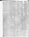 Daily Telegraph & Courier (London) Thursday 01 August 1889 Page 12