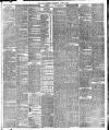 Daily Telegraph & Courier (London) Wednesday 07 August 1889 Page 3