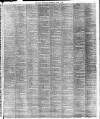 Daily Telegraph & Courier (London) Wednesday 07 August 1889 Page 7