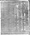 Daily Telegraph & Courier (London) Wednesday 07 August 1889 Page 8