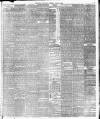 Daily Telegraph & Courier (London) Thursday 08 August 1889 Page 3