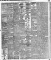 Daily Telegraph & Courier (London) Thursday 08 August 1889 Page 4