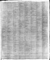 Daily Telegraph & Courier (London) Thursday 08 August 1889 Page 7