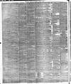 Daily Telegraph & Courier (London) Thursday 08 August 1889 Page 8